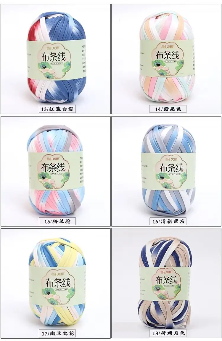 详情13.jpg