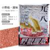 LG campo grande pelea picante campo grande pelea fragante campo grande pelea picante fragante salvado fragante tirón loco 300g/60 paquetes/caja cebo
