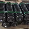 El Rodillo Antirretroceso 89 es Fácil de Instalar, Resistente al Desgaste y Antiestático Rodillo Antirretroceso, Diversas Especificaciones de Rodillo Antirretroceso para Minería