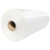 Bolsa de Rollo Extra Grande para Compras de Supermercado Bolsa Especial de Rollo Espesada Bolsa para Conservar Frescos Bolsa de Embalaje Doméstica Grado Alimenticio Venta al por Mayor