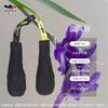 Bolsa Desodorante para Nudillos Zapatos de Boxeo sneaker Bolsa Desodorante Bolsa Absorbente de Humedad y a Prueba de Humedad Guantes de Boxeo Bolsa de Curado Agente en Saquito