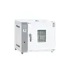 Horno de secado de temperatura constante con explosión eléctrica Tianjin tester 101-0A/202-0AB Horno horizontal Laboratorio
