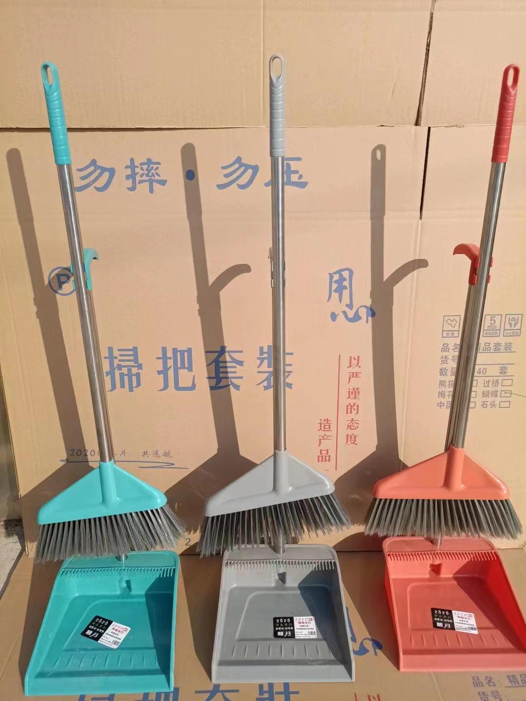微信图片_20220825111137