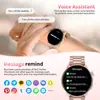 Reloj Inteligente Z138 Nuevo Transfronterizo Multiesfera Presión Arterial Oxígeno en Sangre Despertador Modo de Sueño Smartwatch