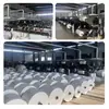 Sacos Selados de Grau Alimentício com Embalagem a Vácuo Brilhante Espessa para Conservar Alimentos Frescos, Sacos a Vácuo para Alimentos Cozidos, Frutas e Vegetais, Sacos para Conservar Alimentos Frescos na Geladeira