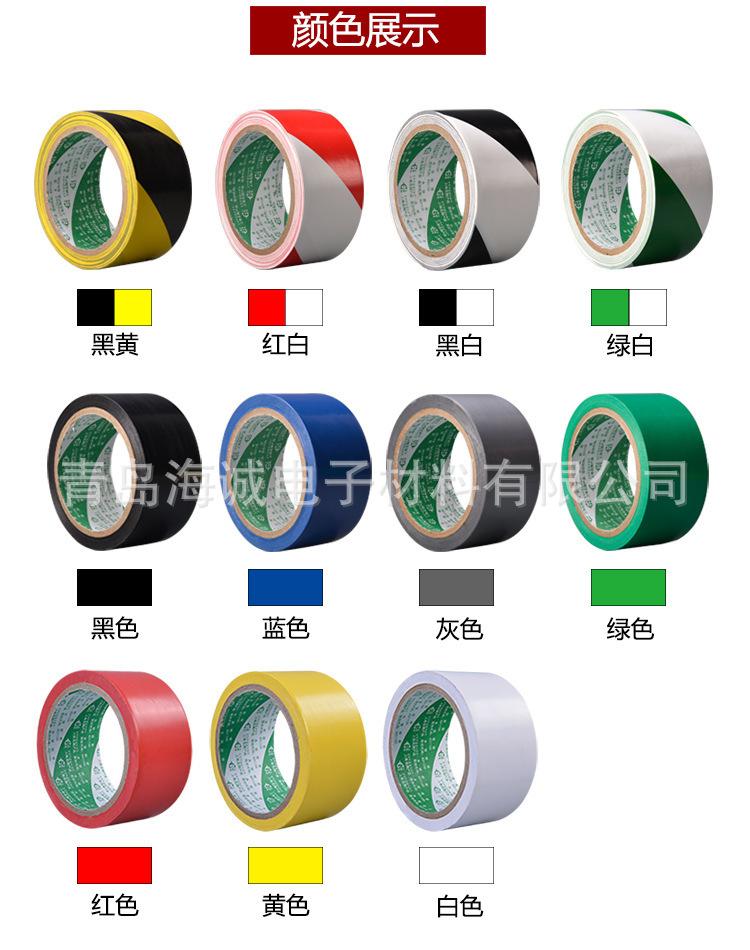 7f743b58adcfb77d87ae7ec189d773