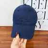 Gorra de béisbol estilo coreano para mujer, hace que la cara se vea más pequeña, visera curva, parte superior suave, nueva gorra de sol casual de marca de moda primavera/verano