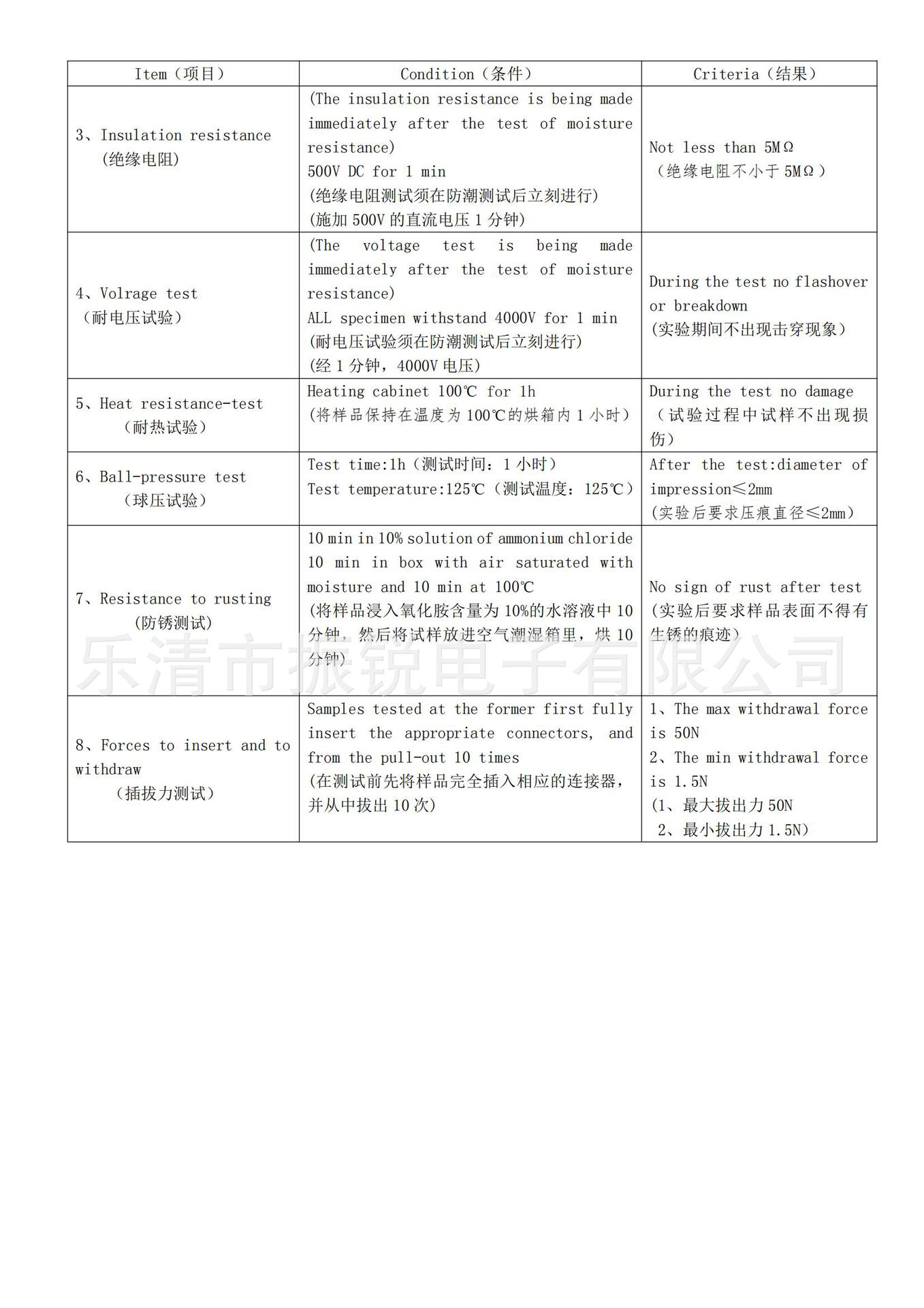 规格书_01