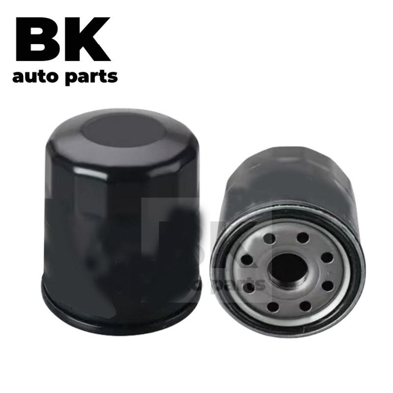 O1CN01hmtWs026f9qpIUkju_!!2200