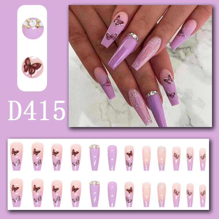 D415#1