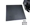 Tapete Escurridor para Encimera de Cocina Tienda de Té con Leche Barra Tapete para Tazas de Café Antideslizante Aislamiento Térmico PVC Tapete Filtrante de Agua Barra KTV Tapete para Tazas de Barra
