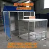 Gaiolas de Pombo Montadas para Exterior, Gaiolas Grandes para Pombos, Tipos de Gaiolas de Pombo para Exterior, Galinheiros para Pombos, Gaiolas para Pombos de Corrida, Gaiolas de Criação para Pombos de Corrida e Criação