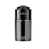 Máquina de Aromatizador de Ar para Carro Inteligente Top Céu Estrelado de Grande Capacidade Em Estoque Fragrância para Carro Stop-and-Go Óleo Essencial Spray Automático Umidificador