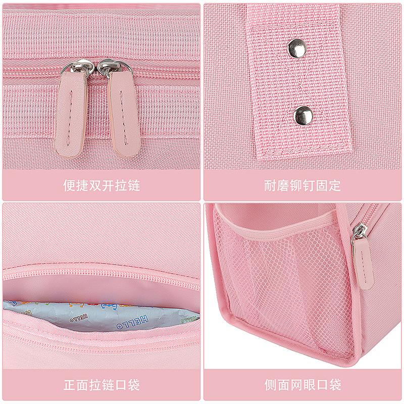 BD50189辅图001 (8).jpg