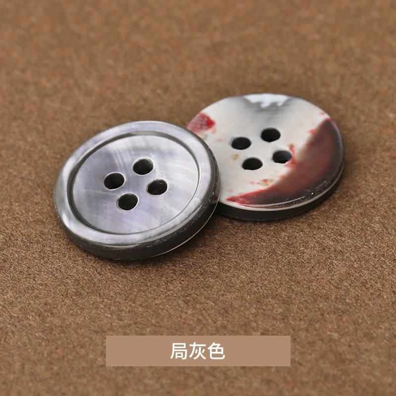 局灰色.jpg