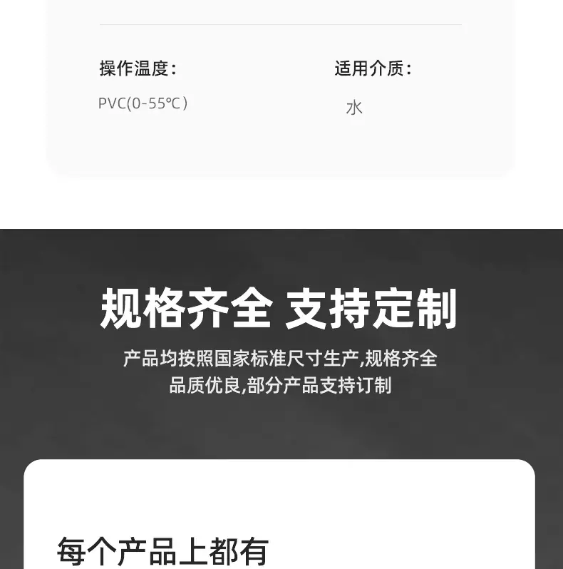 1680143432399.jpg