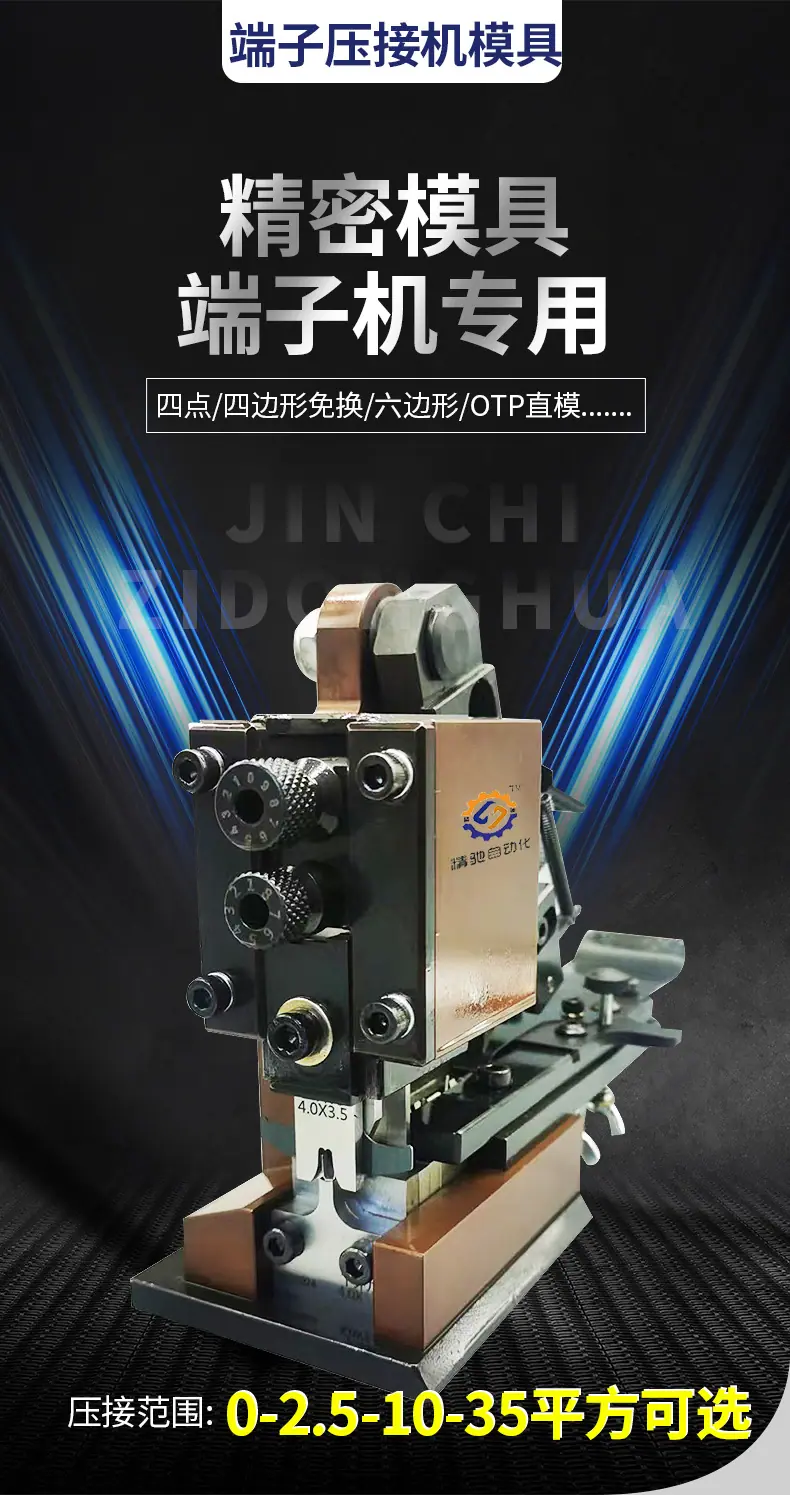 详情_02.jpg