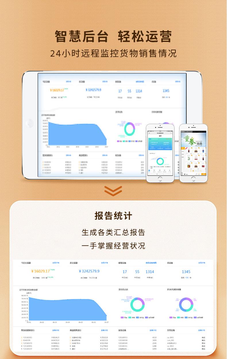 泡面机详情图2_7