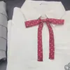 Uniforme Escolar JK para Chica, Cordón para Cuello Atado a Mano, Traje de Marinero Estilo Japonés con Pajaritas, Pajaritas de Estudiante, Cinta