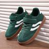 Zapatos Wow para Niños, Zapatos de Entrenamiento Moral para Niños, Tenis Casuales para Niñas, Modelos de Primavera y Otoño, Zapatos Deportivos para Niños de Tallas Mediana y Grande Se Pueden Enviar por Cuenta de Terceros