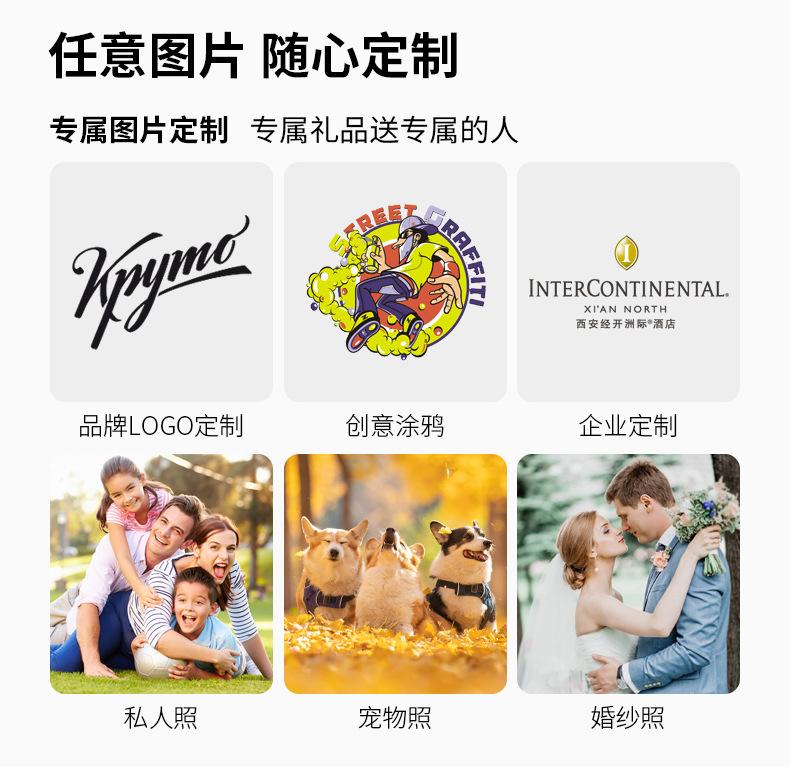 镭射拼接手拿化妆包四件套哇哦定制详情_03.jpg