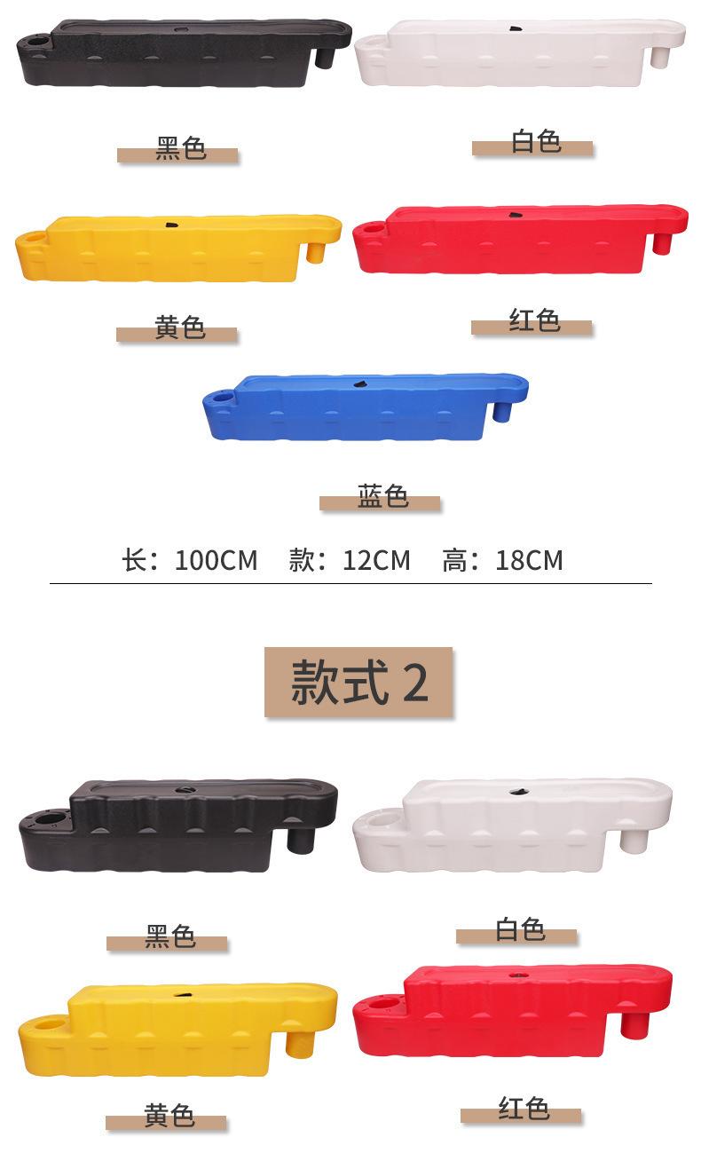户外卡丁车水马游乐场详情图07