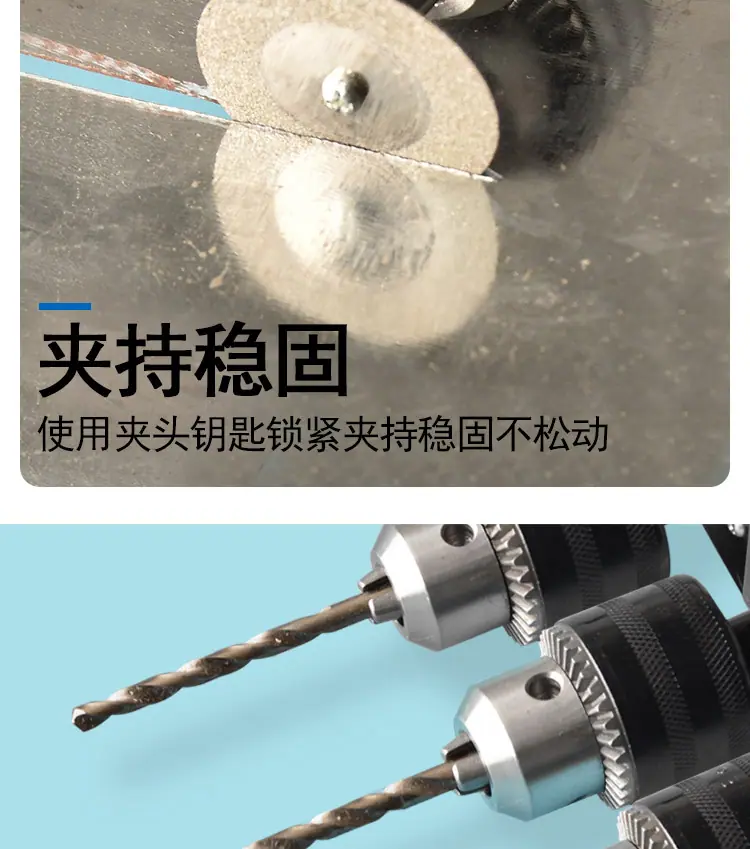详情_05.jpg