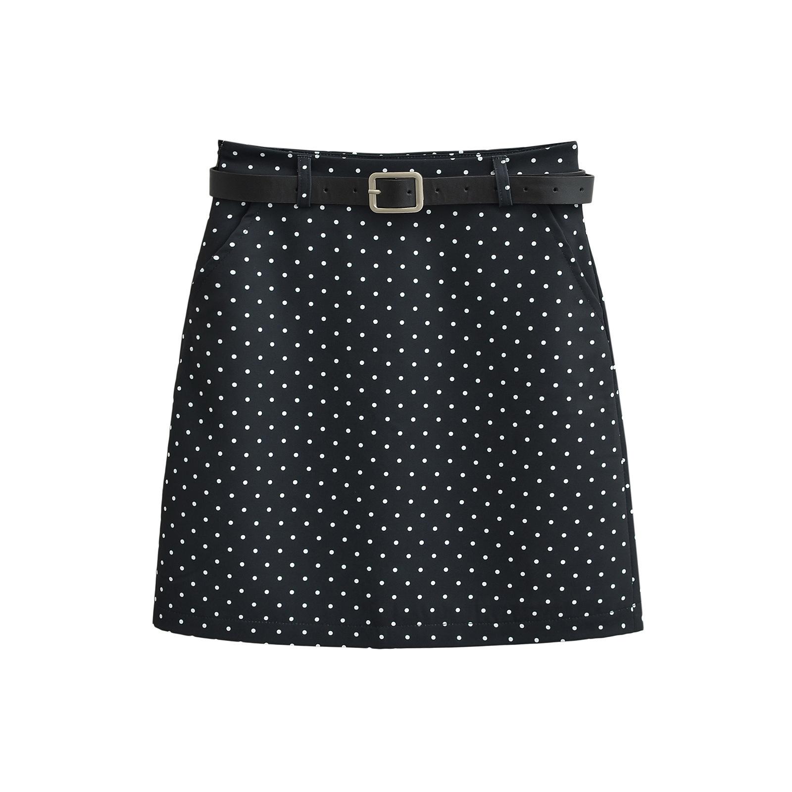 DSE_5862 - 副本 - 副本.JPG