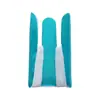 Producto Popular Transfronterizo de Amazon: Ayuda para Calcetines para Mujeres Embarazadas y Cuidado de Personas Mayores, Dispositivo Asistencial sin Agacharse para Ponerse Calcetines