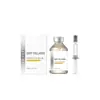 Esencia Ampolla Hidratante, Refrescante e Hidratante, Cuida la Piel del Rostro, Hidrata, Ilumina y Deja la Piel Suave. Esencia de Ampolla