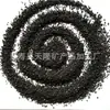 Suministros del Fabricante Arena de Color Negro Brillante, Arena de Diamante, Abrasivo para Eliminación de Óxido por Chorro de Arena, Agregado para Pisos, Arena Negra Brillante, Arena de Oro Negro