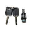 3090483 para interruptor de trava de porta Volvo FH12, entrega em peça única