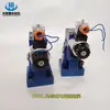 Válvula de Alivio Solenoide Dbw10B-2-50/100 Dbw20B-2-50/100 Dbw30B-2-50/100