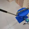 Testador de Estanqueidade ao Ar de Pressão Positiva para Auto-Resgate Zjqm-2 Testador Inteligente de Estanqueidade ao Ar para Auto-Resgate