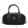 Bolso de Hombro Xiaozhong Axila para Mujer Nuevo Diseño Sensación Bolso Cuadrado Pequeño Bolso de Mano de Alta Calidad Textura Combinable Bolso Cruzado Esmerilado