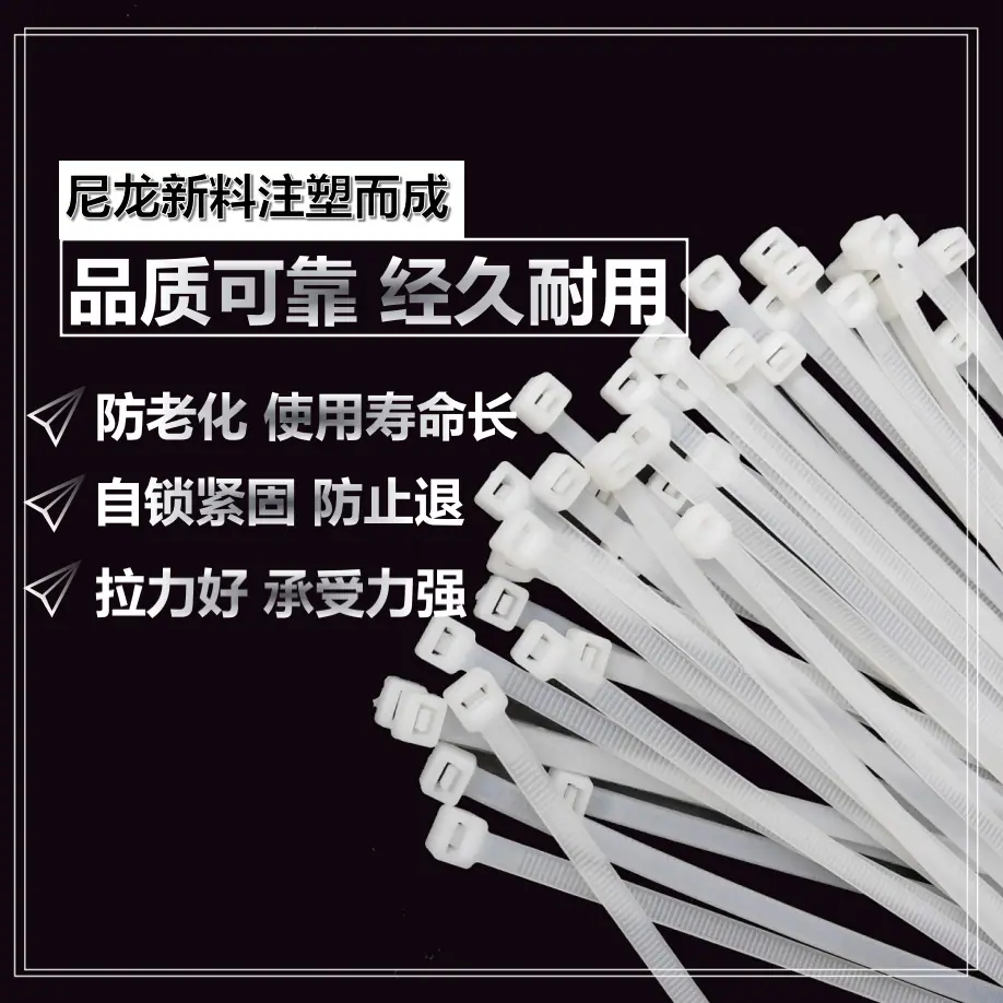 QQ图片20200910124811