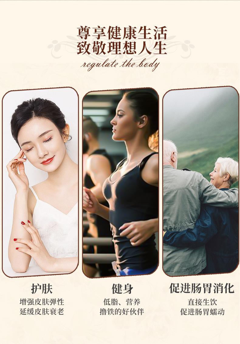 特橄1_09