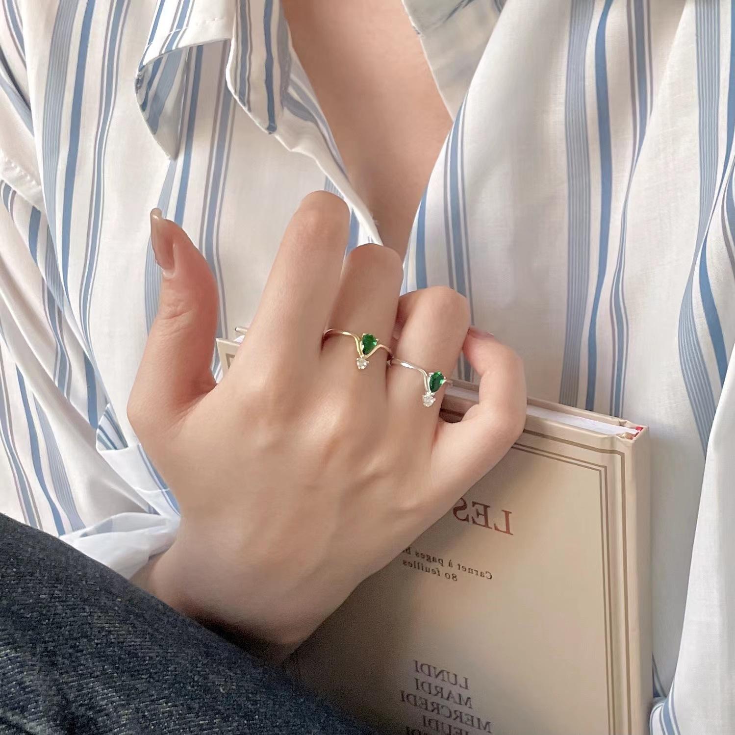 微信图片_20220624111228