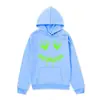Sudadera casual cómoda estilo americano 2022 otoño e invierno polar sudadera oversize ropa para mujer
