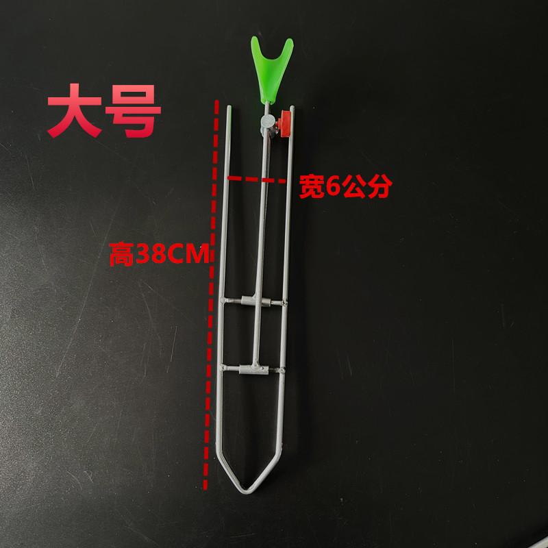 微信图片_20231125180722_副本