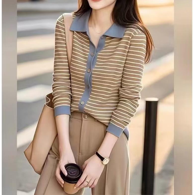 快速编辑更新主图图片1730863819