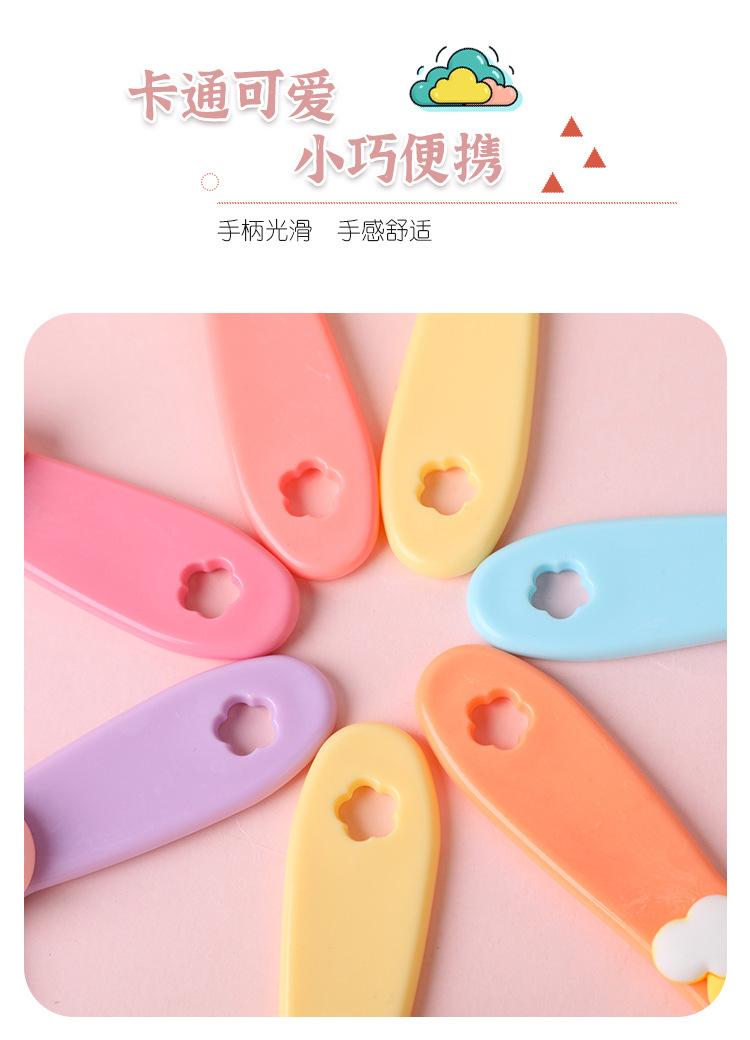 梳子-拷贝_06.jpg
