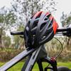 Trava de motocicleta trava de combinação de capacete trava de cabo senha trava antifurto trava de bagagem trava de capacete de bicicleta acessórios de pilotagem