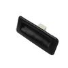 Interruptor da tampa traseira 3T0827566 5J0827229 interruptor do porta-malas