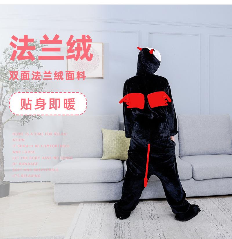 睡衣详情_04.jpg