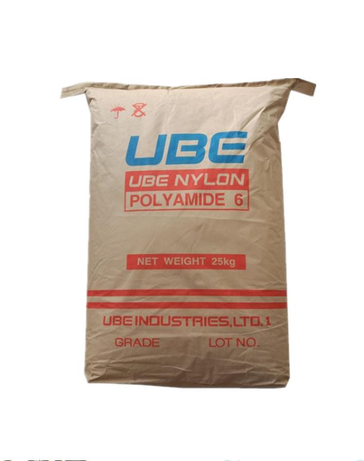 18932599496_456233509_副本