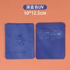 Bolsa Stand-Up con Sello de Ocho Lados Bolsa Ziplock para Té Color Bolsa para Empaque de Alimentos Bolsa de Papel de Aluminio Bolsa Stand-Up con Sello de Ocho Lados Personalizada