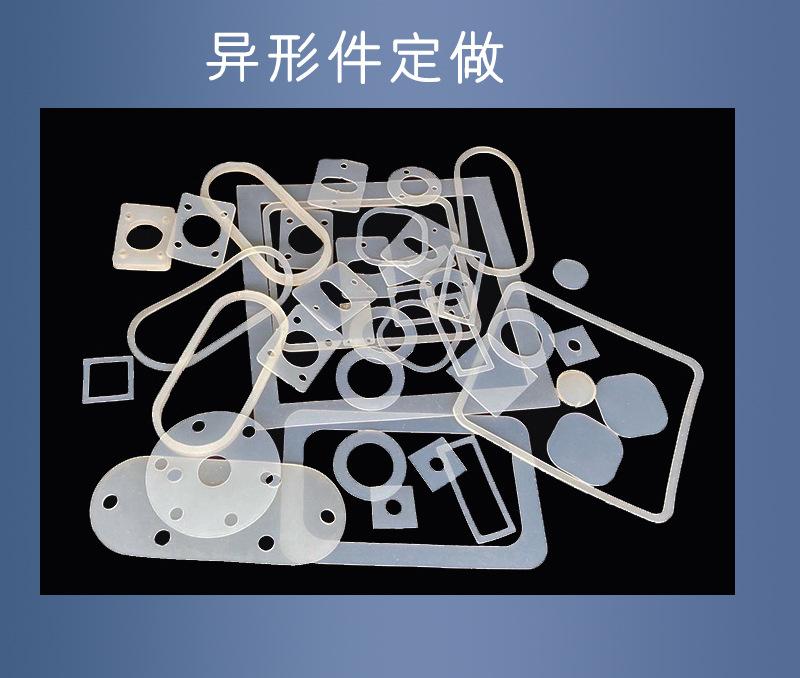 详情_09