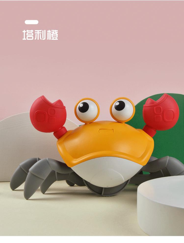 未标题-2_11