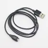 Adecuado para Relojes Garmin Garmin Fenix5/7/5/5Xplus Cargador Vivoactive3 Cable de Carga